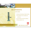 Tampão de óleo de elevador (SN-YHC6 / 275)
